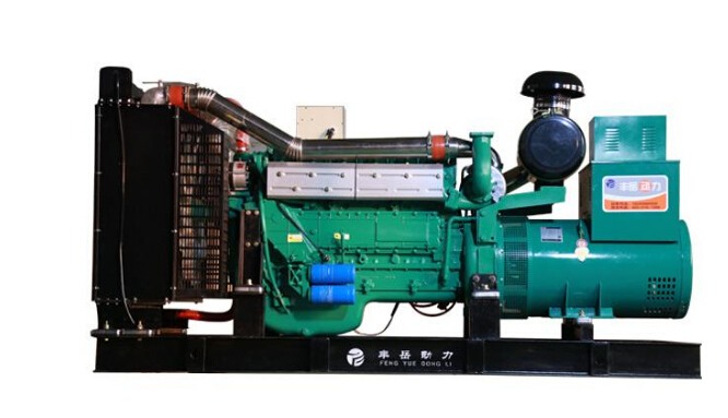贺州上柴500kw大型柴油发电机组_COPY_COPY