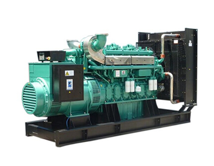 贺州宗申动力250kw大型柴油发电机_COPY
