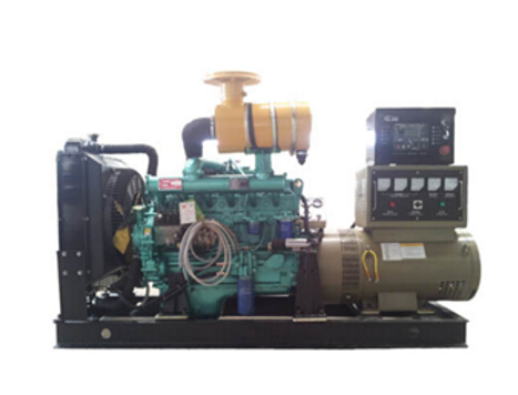 贺州宗申动力200kw大型柴油发电机组_COPY