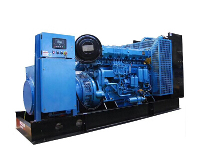 贺州宗申动力150kw大型柴油发电机组_COPY