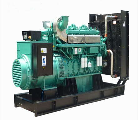 贺州宗申动力30kw小型柴油发电机组_COPY