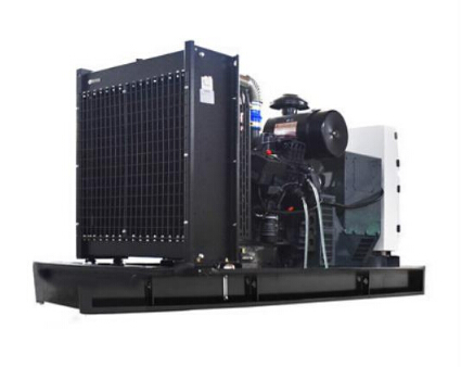 贺州宗申动力8kw小型柴油发电机_COPY