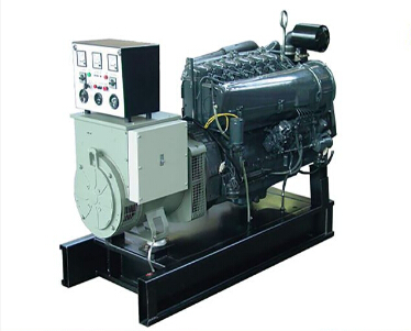 贺州宗申动力5kw小型柴油发电机_COPY