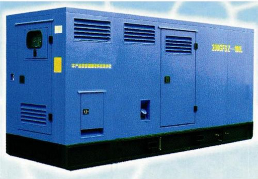 贺州静音发电机组租赁_COPY_COPY