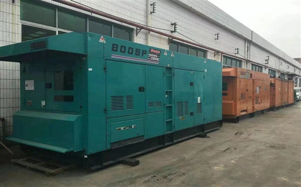 贺州上海建工一建大波纹箱定制案例