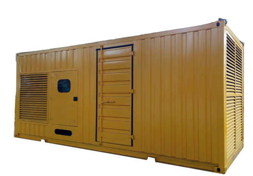 贺州大型发电机租赁_COPY_COPY