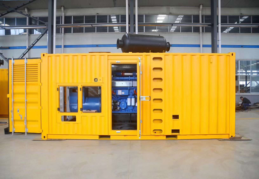 贺州大型发电机出租_COPY_COPY