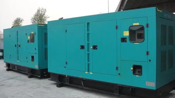 贺州中建八局集装箱房定制案例