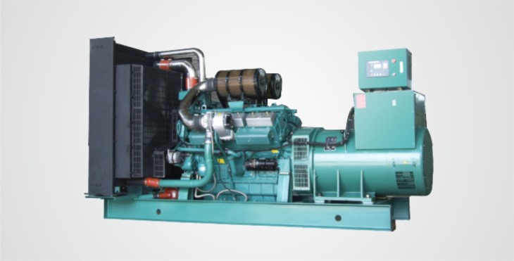 贺州采矿矿山发电机租赁_COPY_COPY