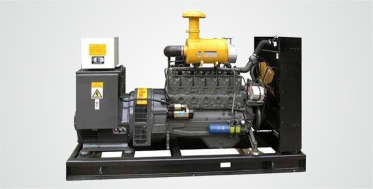 贺州广西玉柴发电机出租_COPY_COPY