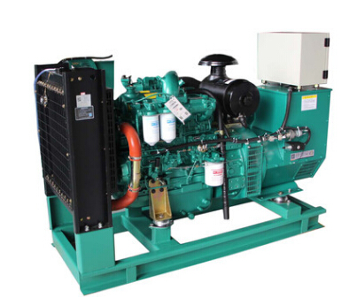 贺州宗申动力12kw小型柴油二手发电机_COPY