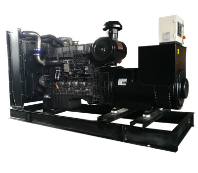 贺州上柴柴油发电机组50KW-700KW_COPY_COPY