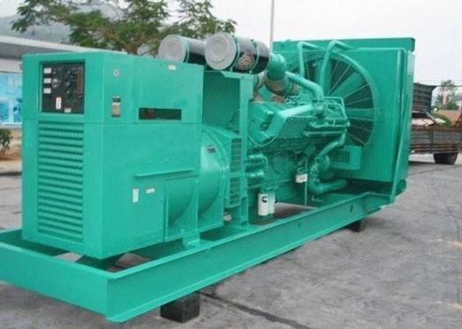 贺州75kw康明斯柴油发电车出租_COPY_COPY