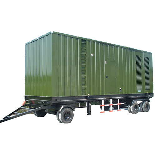 贺州会议移动集装箱型发电机组电站_COPY_COPY