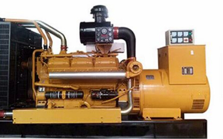 贺州发电机出租 贺州发电机出租