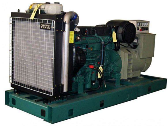贺州柴油发电机 贺州柴油发电机