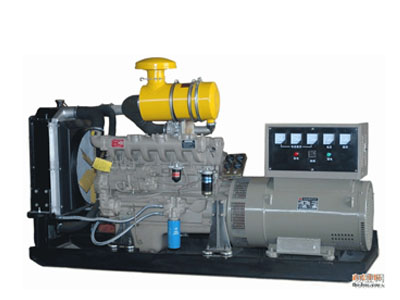 贺州有关风力发电机组反飓风损坏办法