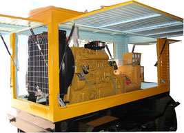 贺州移动电站(移动柴油发电机组）_COPY_COPY